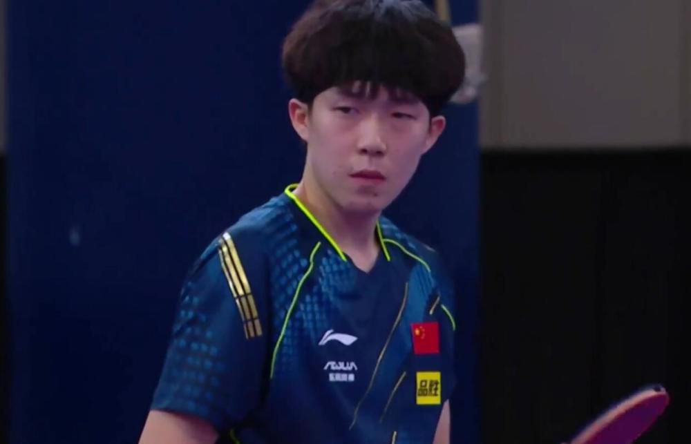弟弟的强大